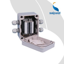 2014 80*110*85 mm Underground Electrical Junction Box ...